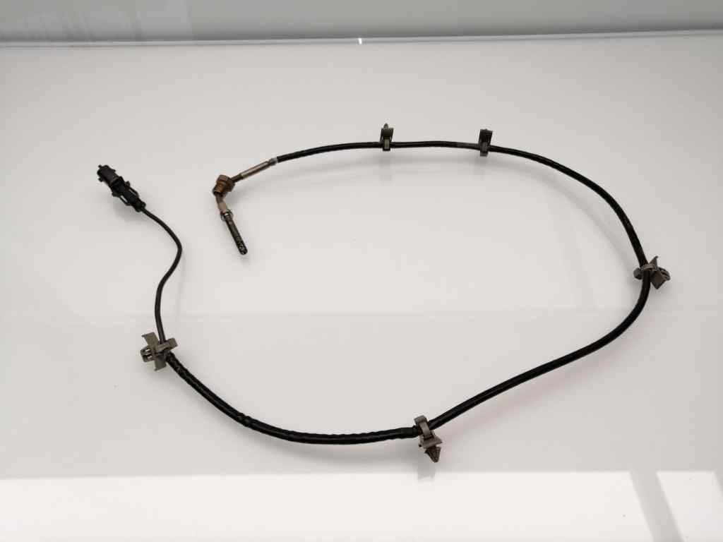 Sensor OPEL ASTRA J LIM. 4TÜRIG