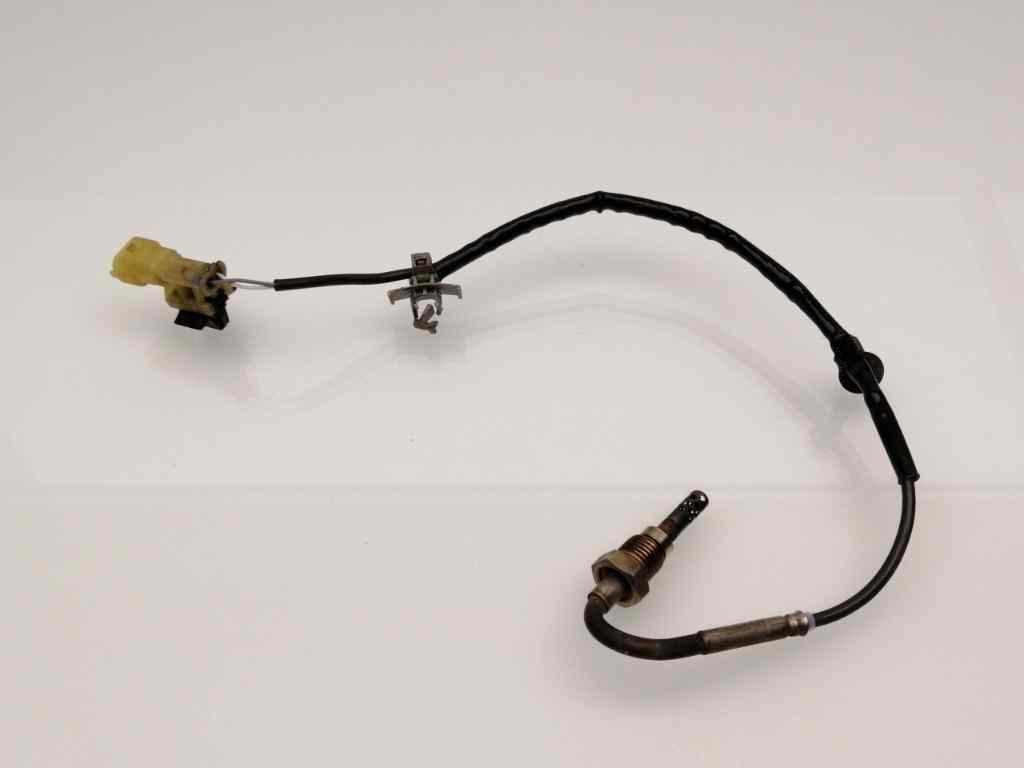 Sensor OPEL ASTRA J LIM. 4TÜRIG
