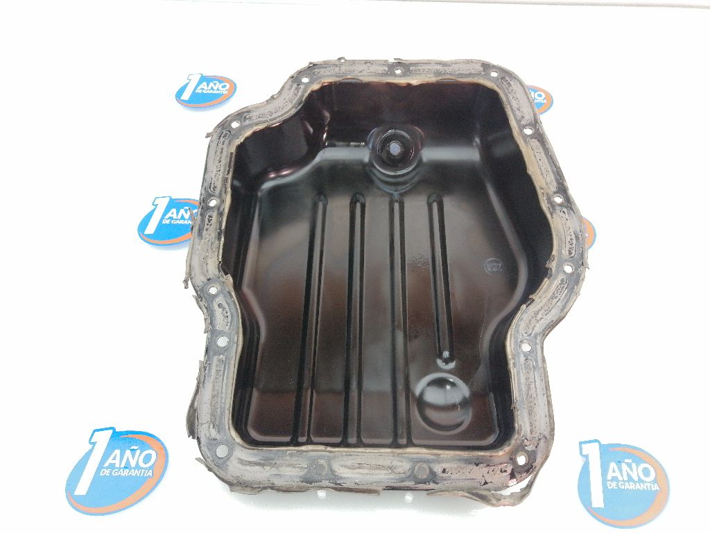 Cárter OPEL ASTRA J LIM. 4TÜRIG
