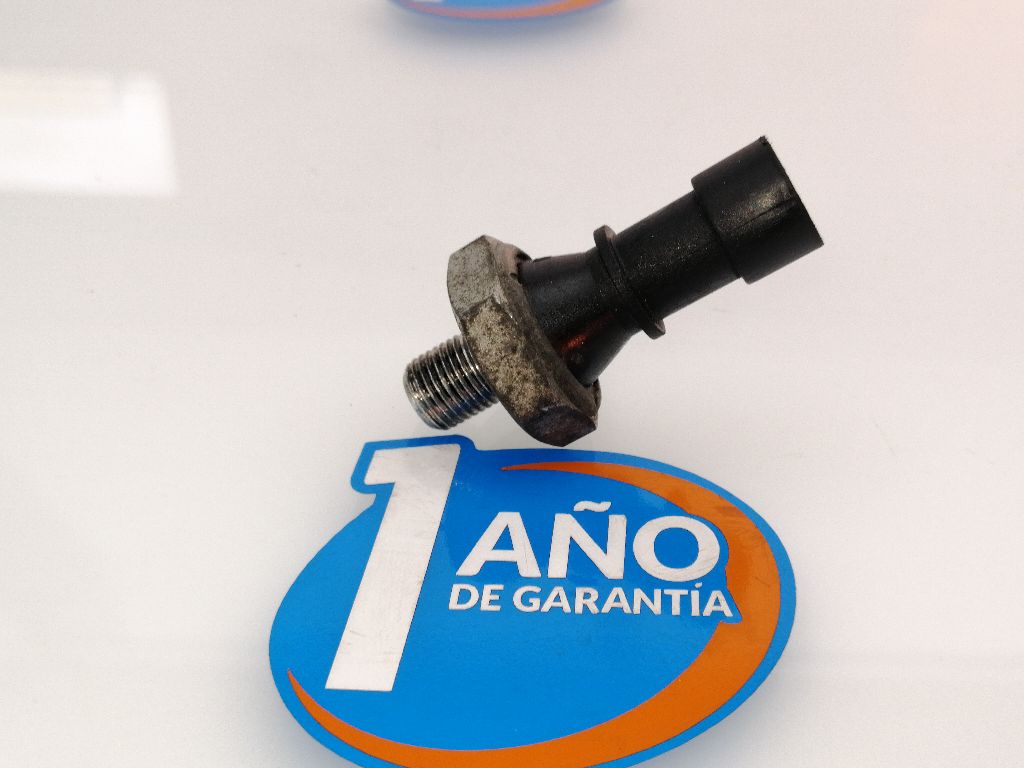 Sensor OPEL ASTRA J LIM. 4TÜRIG