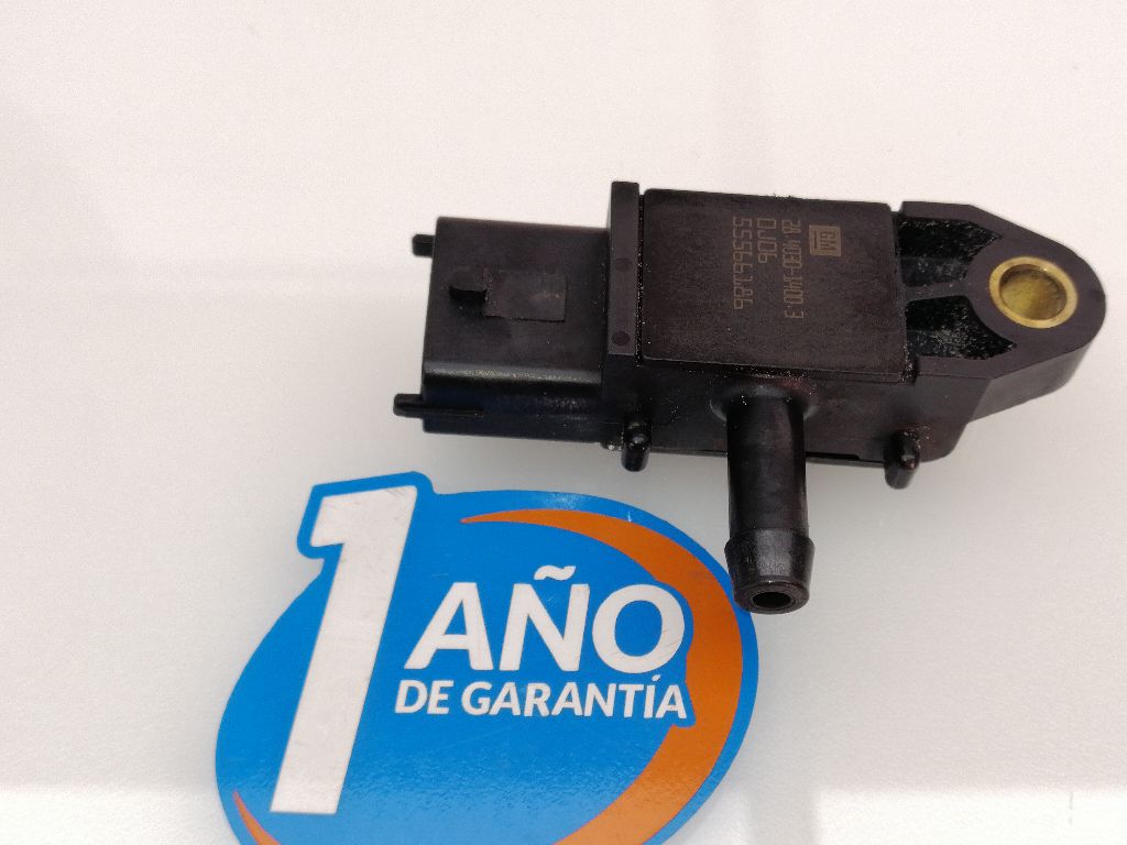 Sensor OPEL ASTRA J LIM. 4TÜRIG