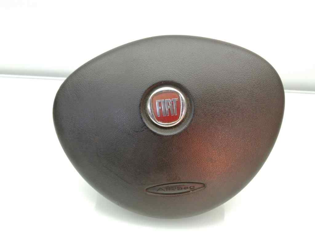 Fahrerairbag FIAT DOBLO