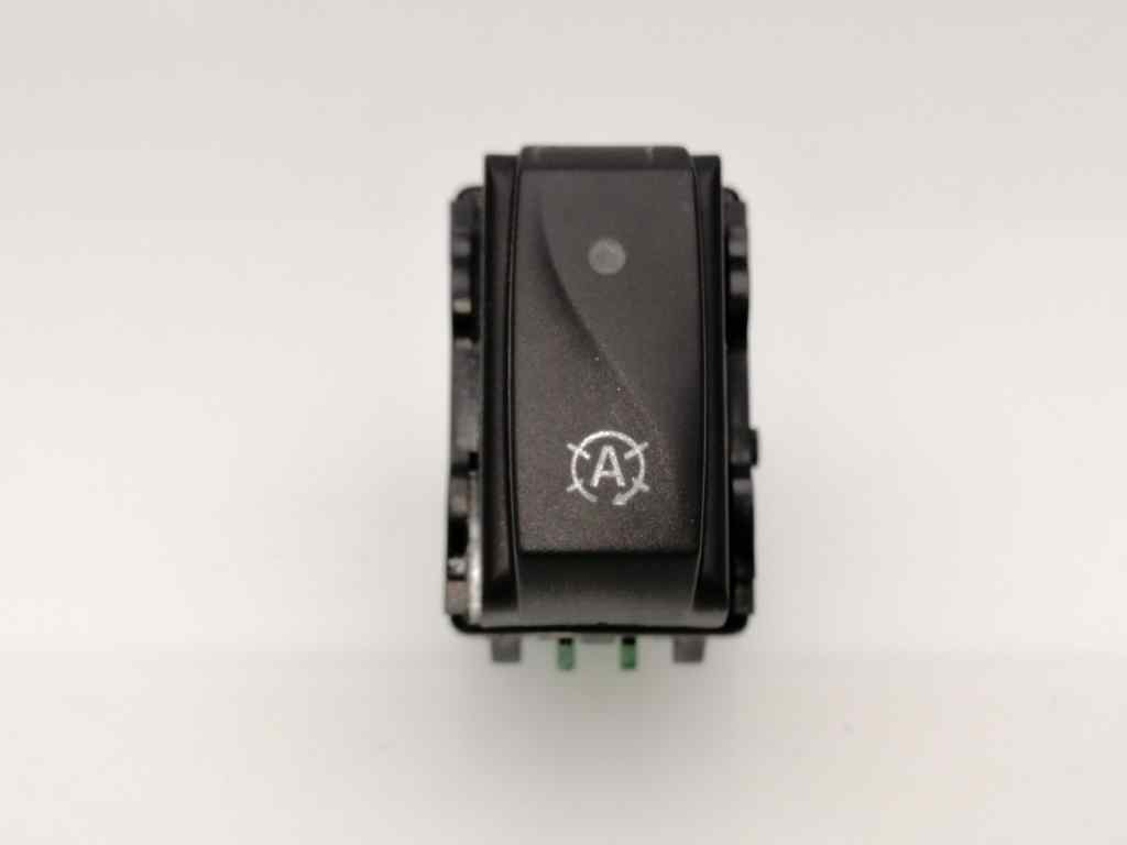 INTERRUPTOR RENAULT CLIO IV