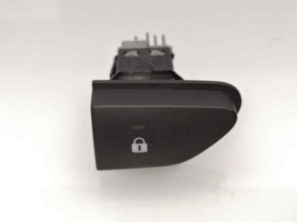 Interrupteur RENAULT CLIO IV
