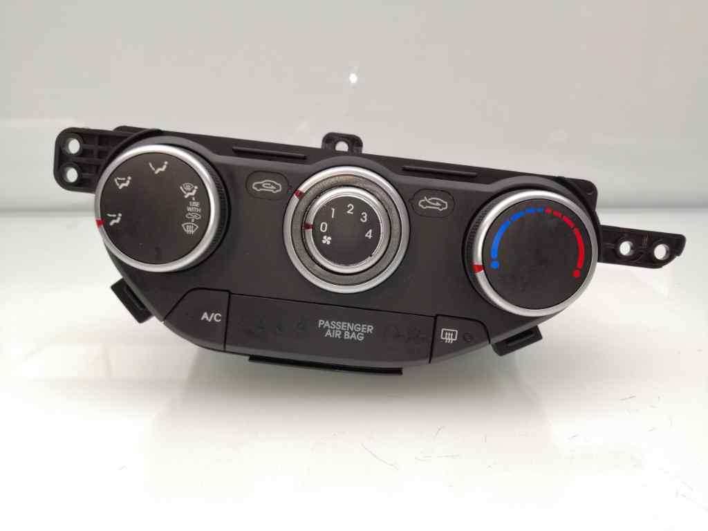 Autres KIA PICANTO