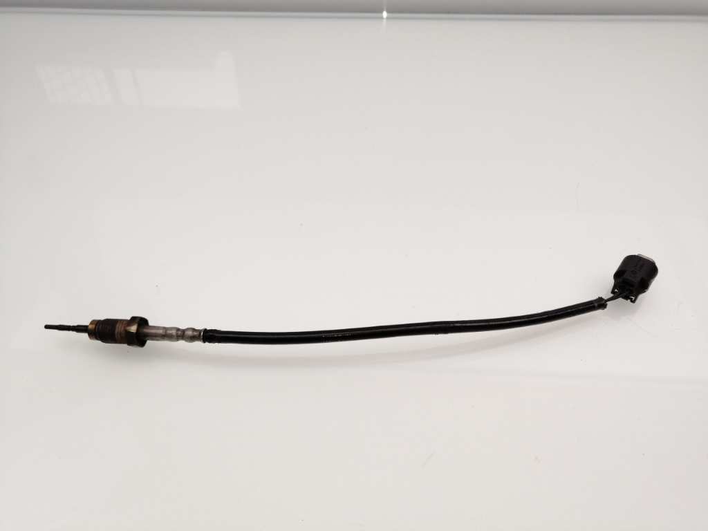 Sensor BMW X5 (E70)