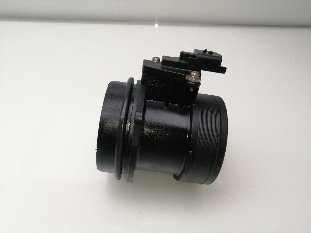 Medidor de fluxo de ar CITROEN JUMPY
