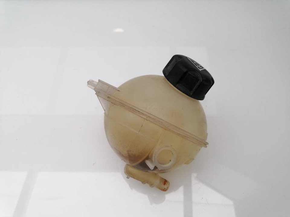 Expansion tank CITROEN JUMPY