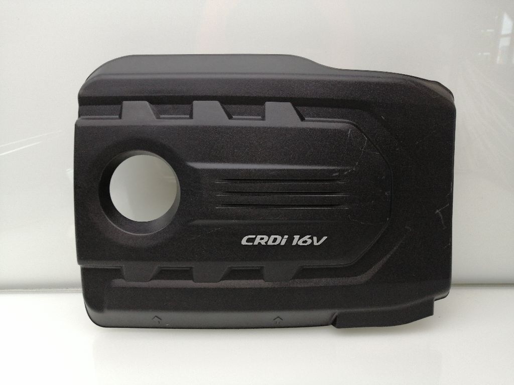 Rivestimento plastico KIA CEED