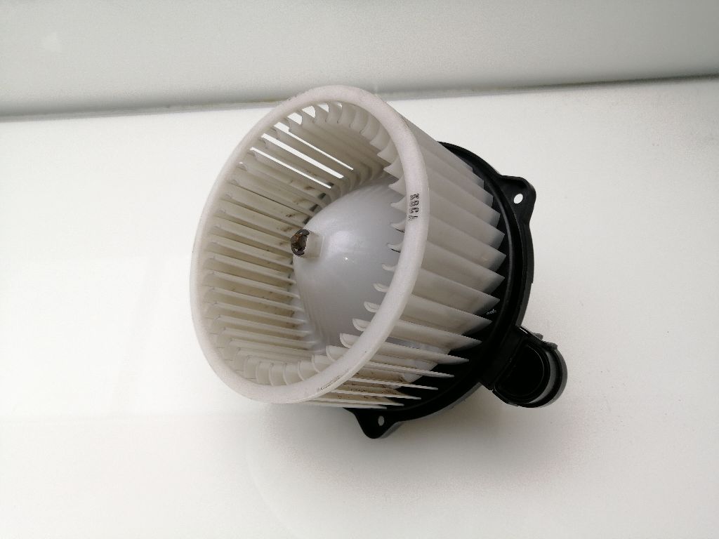 Motorino ventilazione riscaldamento KIA CEED