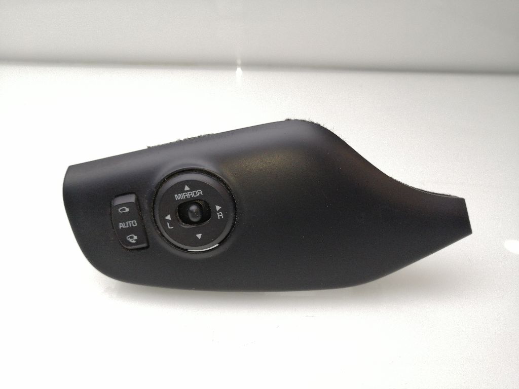 Mirror Switch KIA CEED