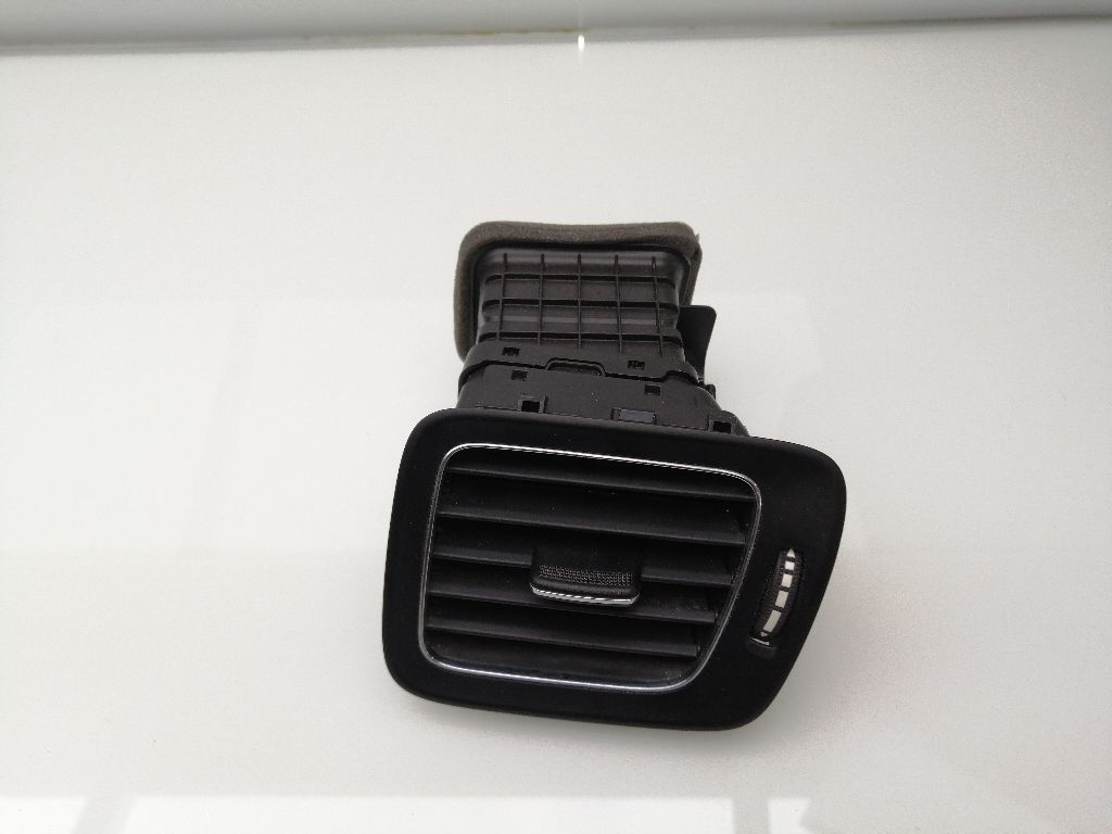 Rivestimento plastico KIA CEED