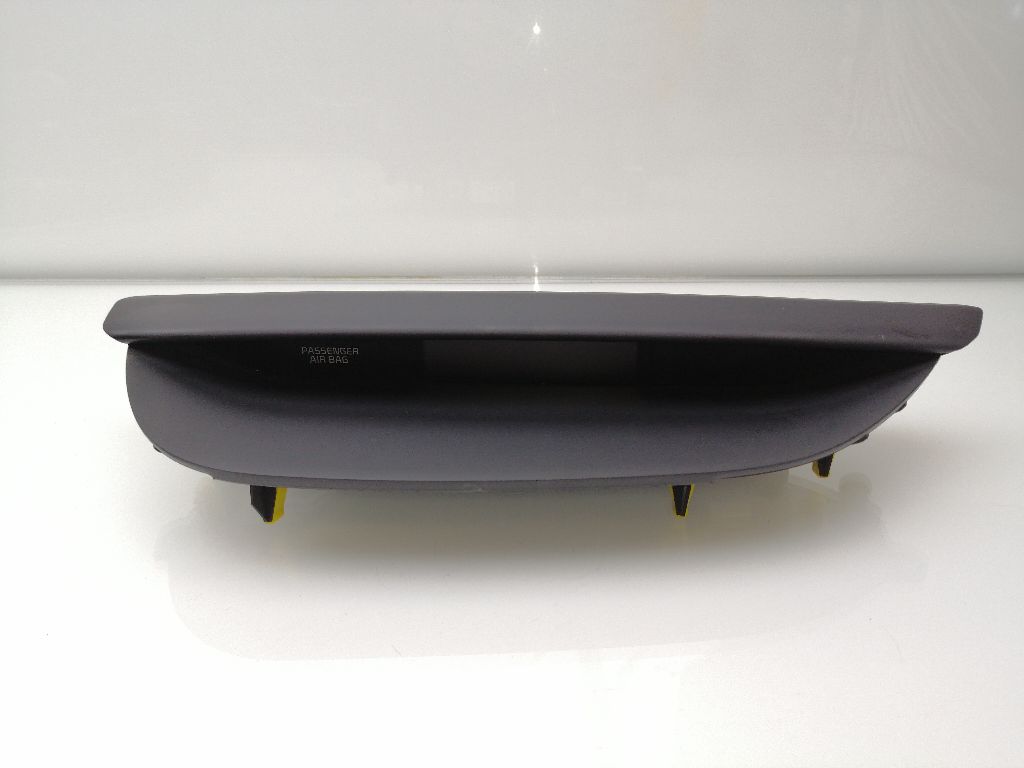 Multifunction Display KIA CEED