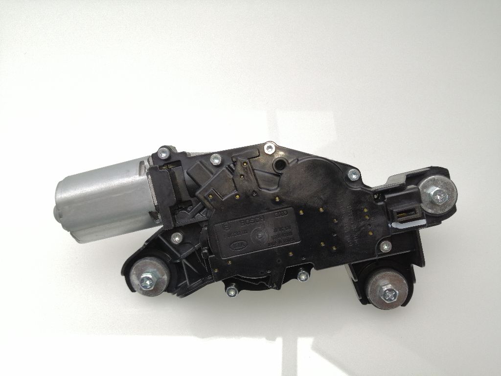 Motor limpa-vidros traseiro KIA CEED