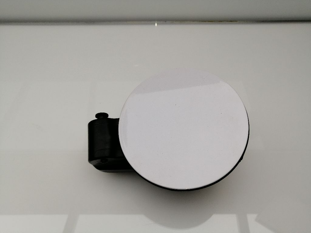 Fuel filler flap KIA CEED