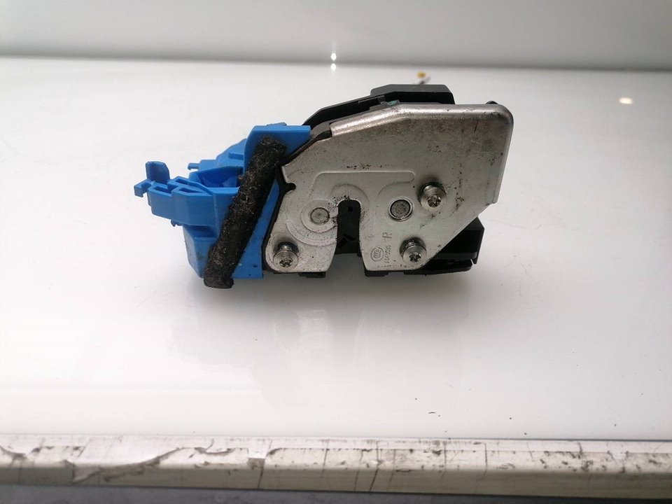 Rear right door lock KIA CEED