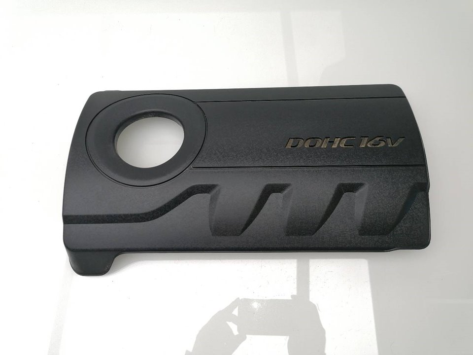 Rivestimento plastico KIA CEED