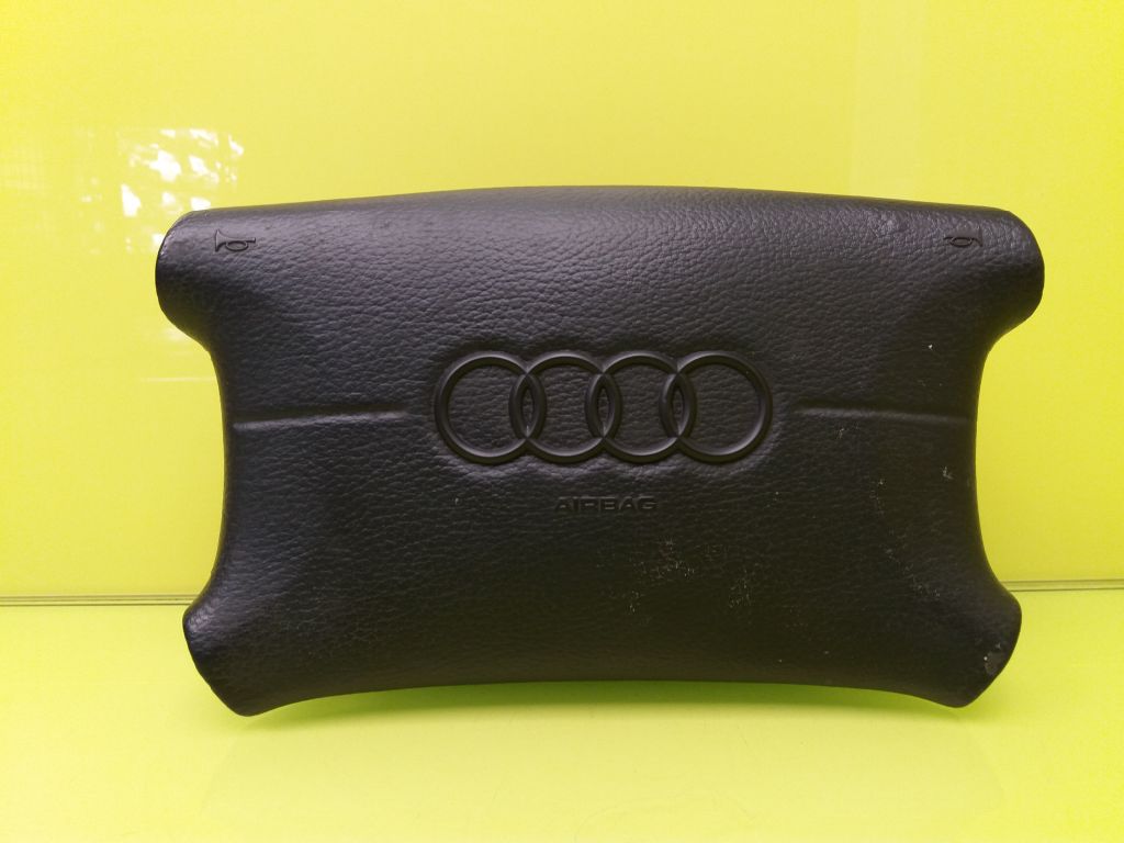 Airbag dianteiro esquerdo AUDI A4 BERLINA (B5)