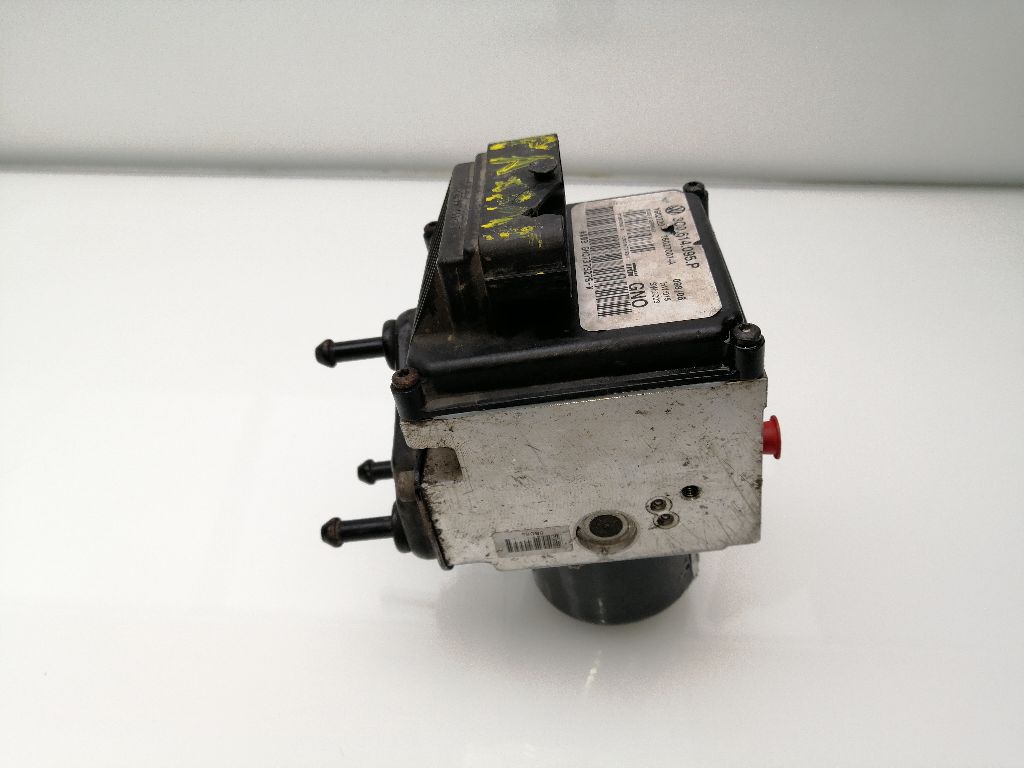 ABS VOLKSWAGEN PASSAT B6 (3C2)