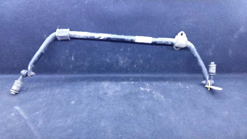 Stabilisator vorne SUZUKI VITARA SE/SV (ET)
