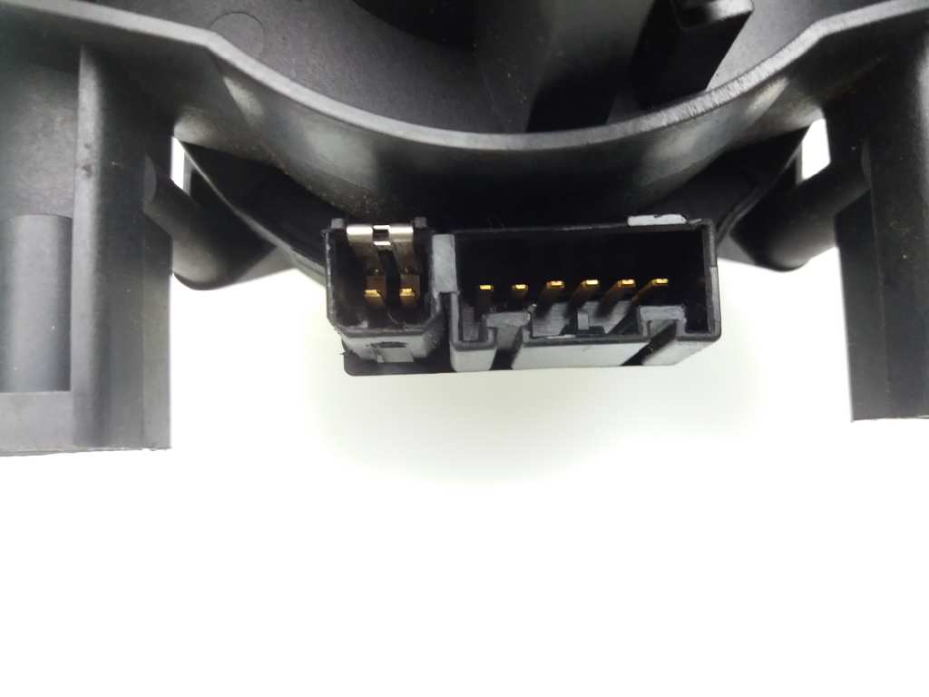 Multifunction Stalk LAND ROVER FREELANDER