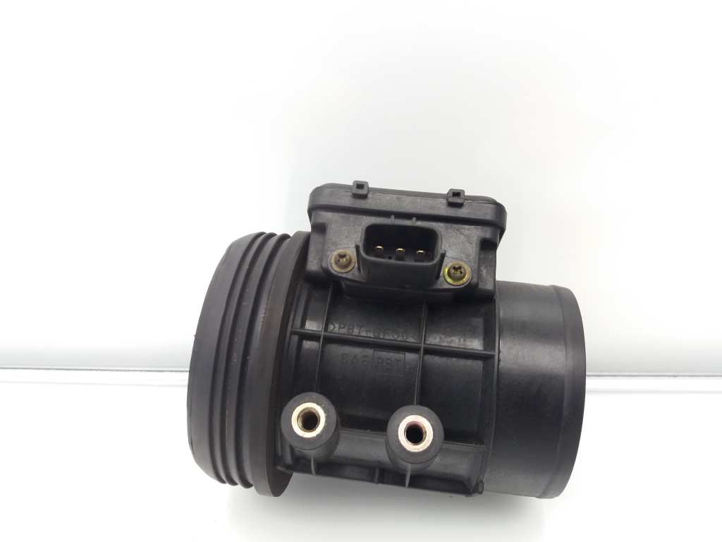 Mass air flow sensor SUZUKI GRAND VITARA 5 PUERTAS SQ (FT)