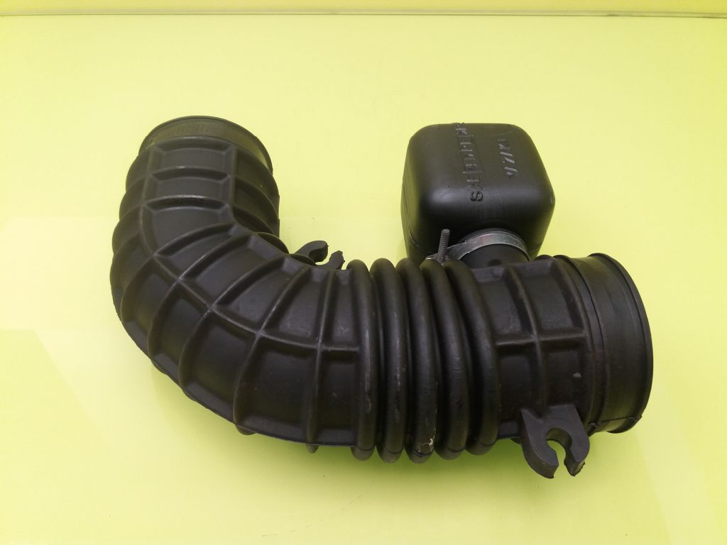 Pipe SUZUKI GRAND VITARA 5 PUERTAS SQ (FT)