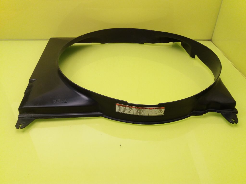 Sonstiges SUZUKI GRAND VITARA 5 PUERTAS SQ (FT)