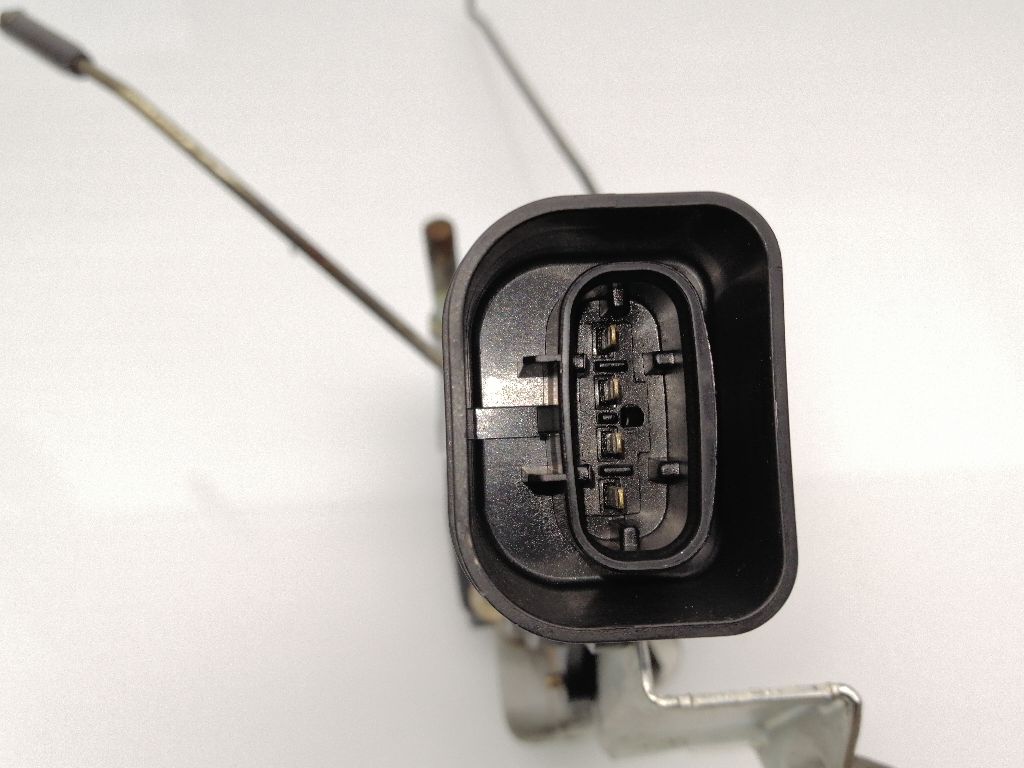 Front left door lock SUZUKI GRAND VITARA 5 PUERTAS SQ (FT)