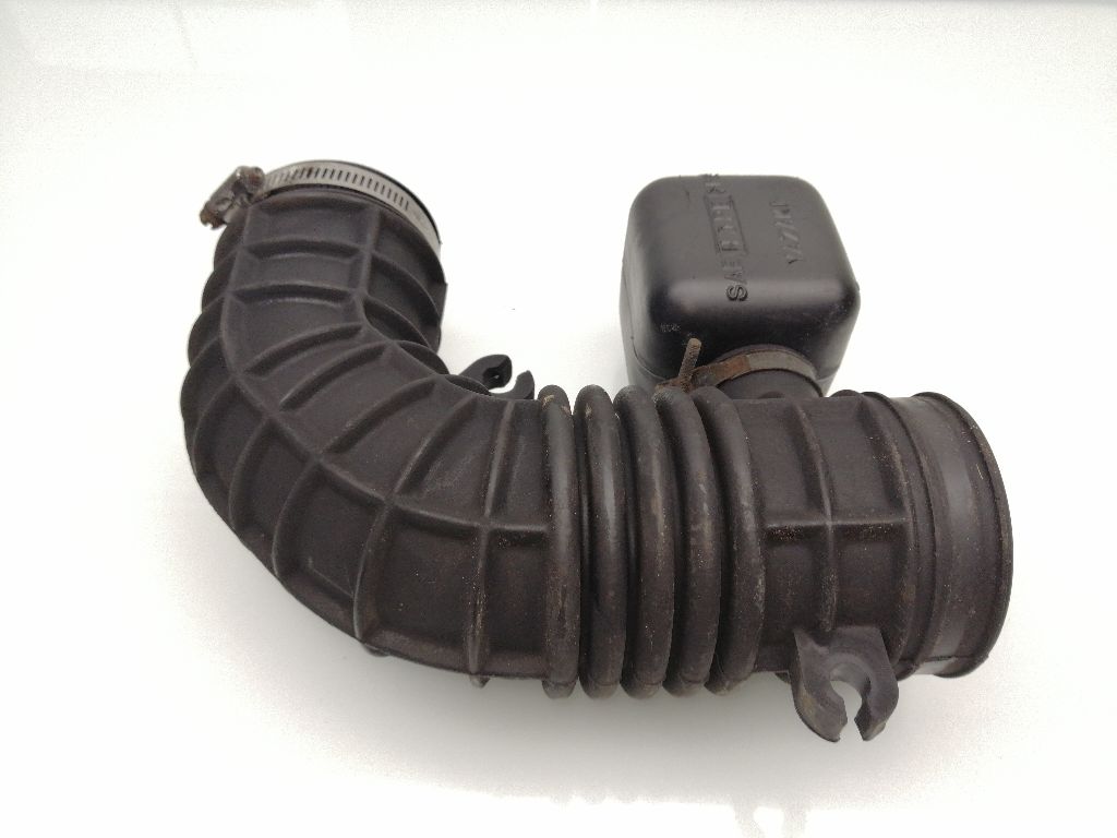 Pipe SUZUKI GRAND VITARA 5 PUERTAS SQ (FT)