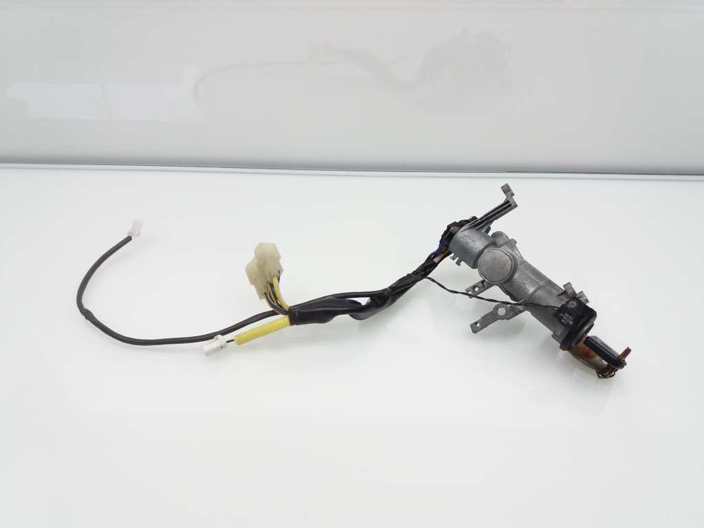 Contacteur de démarrage SUZUKI SANTANA