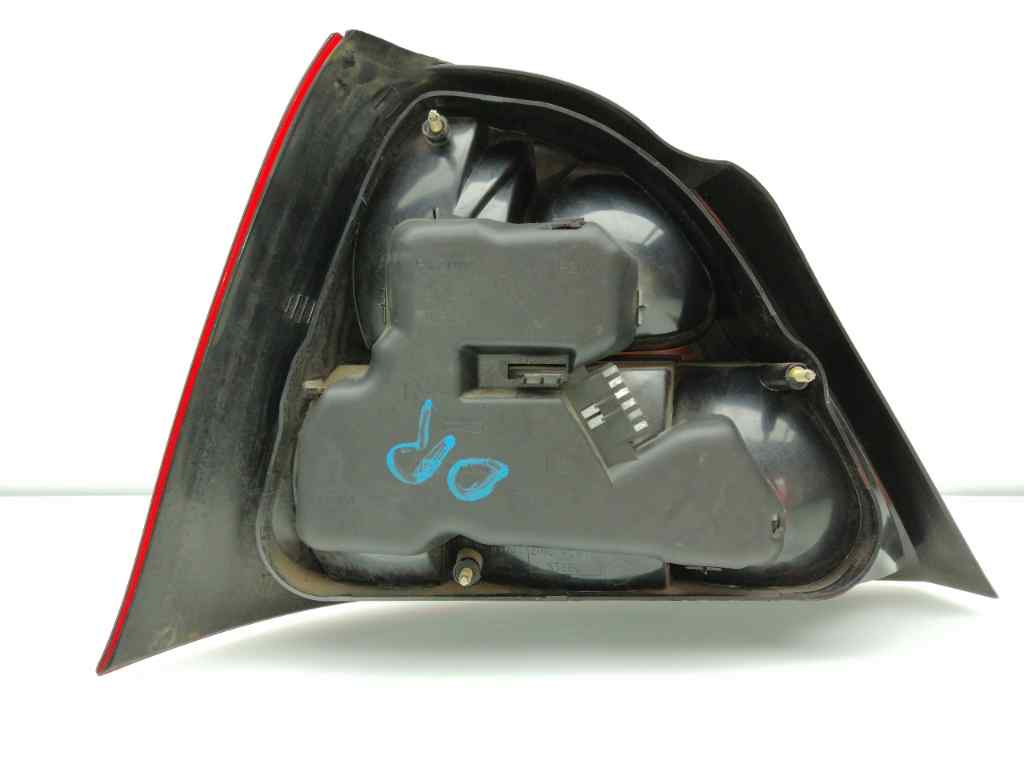 Rear Light Right ROVER 25 I HATCHBACK (RF)