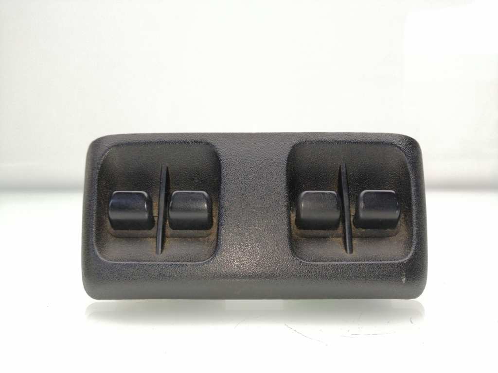 Comando vidro elétrico dianteiro esquerdo ROVER 25 I HATCHBACK (RF)