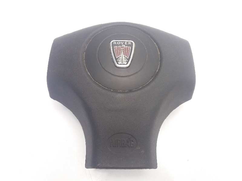 Airbag dianteiro esquerdo ROVER 25 I HATCHBACK (RF)