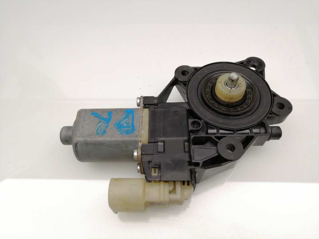 Front Right Window Motor MINI MINI (R56)