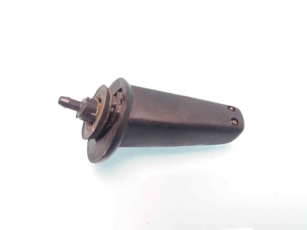 Front Left Wiper Arm NISSAN CABSTAR E