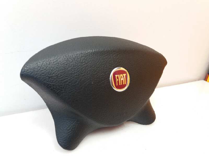 Airbag dianteiro esquerdo FIAT SCUDO COMBI (272)