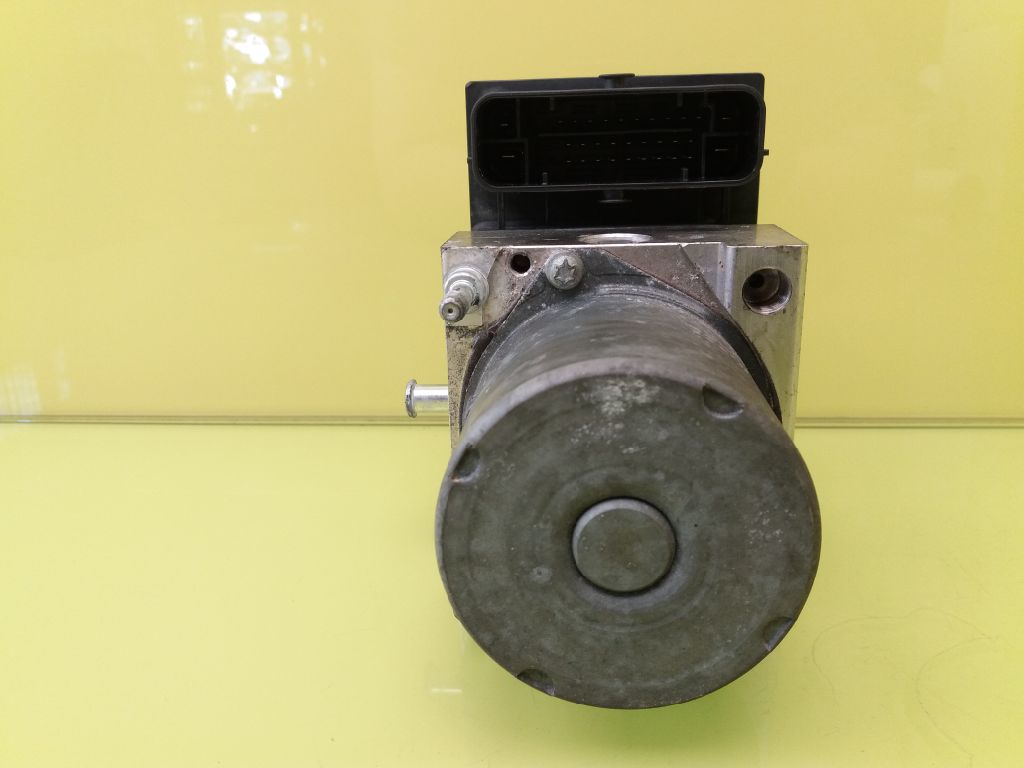 ABS FIAT SCUDO COMBI (272)