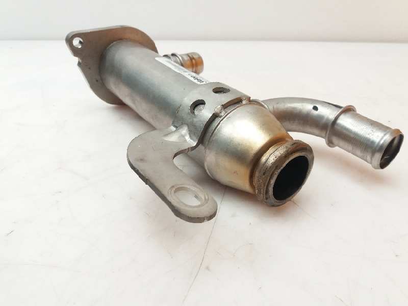 Resfriador EGR FIAT SCUDO COMBI (272)