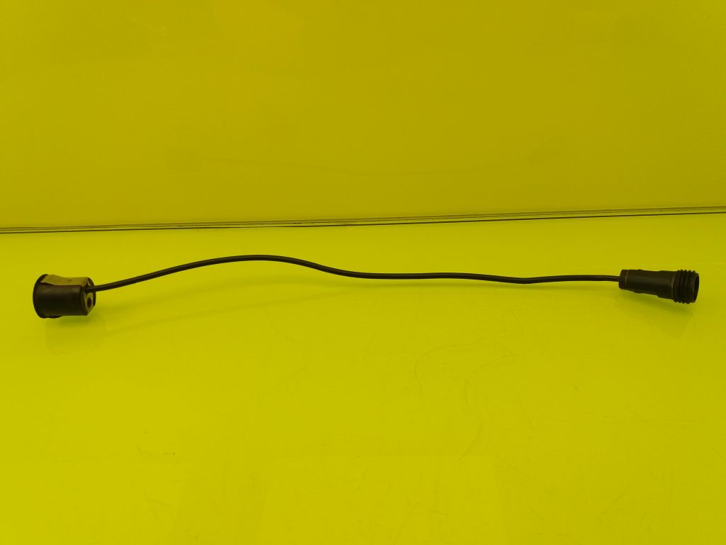 SENSOR FIAT SCUDO COMBI (272)