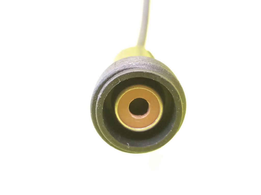 SENSOR FIAT SCUDO COMBI (272)