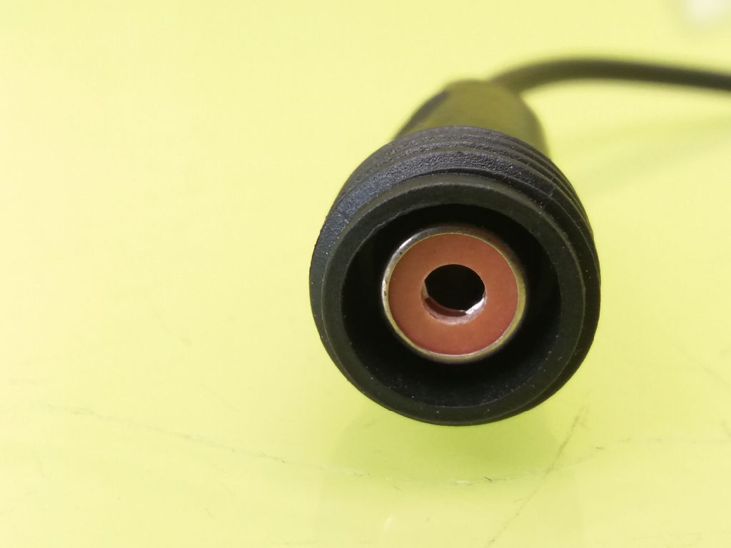 SENSOR FIAT SCUDO COMBI (272)