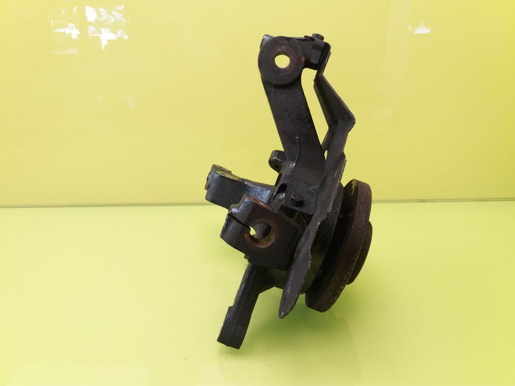 Fusée avant droite FIAT SCUDO COMBI (272)