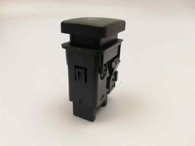 Luz de aviso ROVER 200 II HATCHBACK (RF)