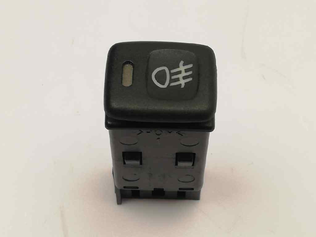 Commande d'éclairage ROVER 200 II HATCHBACK (RF)