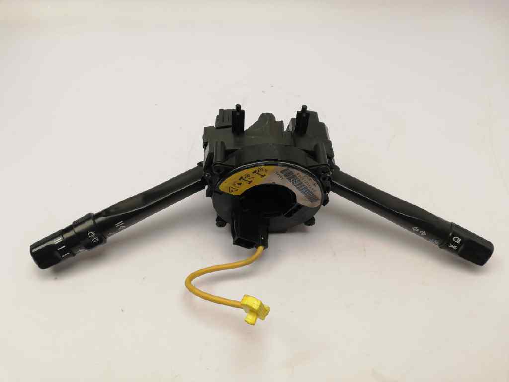 Commande multifonction ROVER 200 II HATCHBACK (RF)