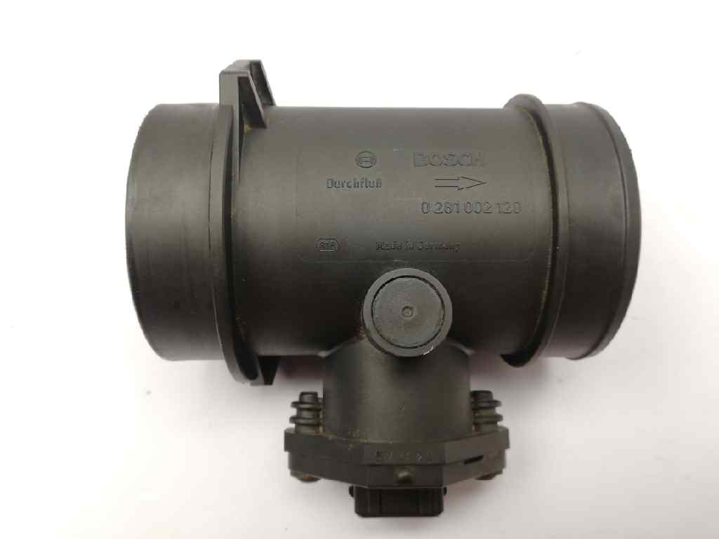 Mass air flow sensor ROVER 200 II HATCHBACK (RF)