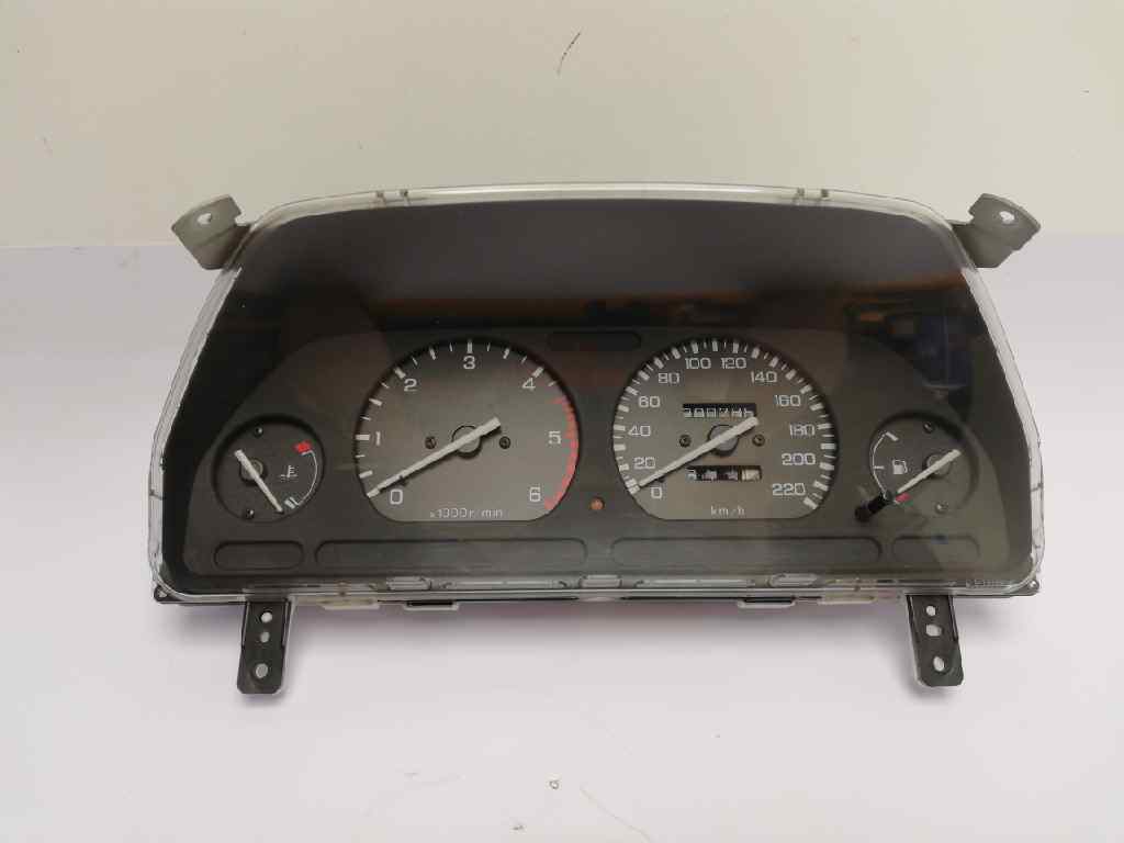 Combiné d’instruments ROVER 200 II HATCHBACK (RF)