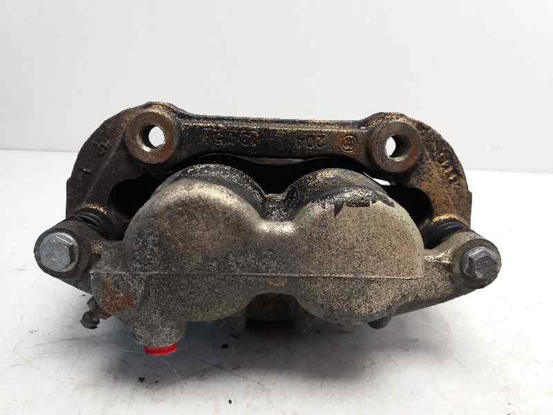 Sonstiges NISSAN CABSTAR E