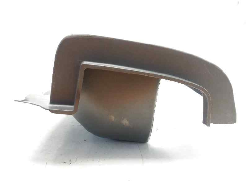 Verkleidung NISSAN CABSTAR E